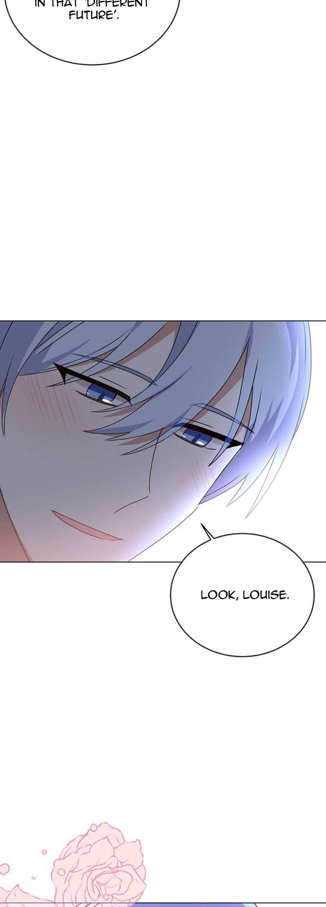 Page 38 of Chapter 41