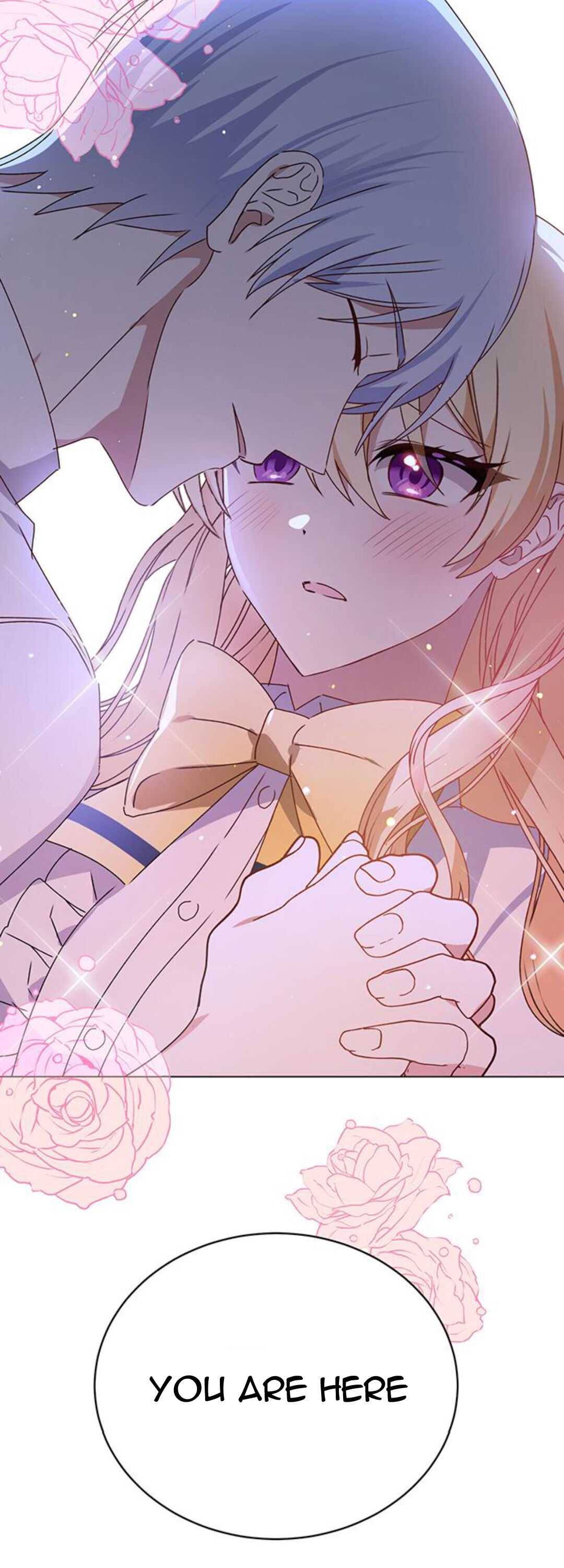 Page 39 of Chapter 41