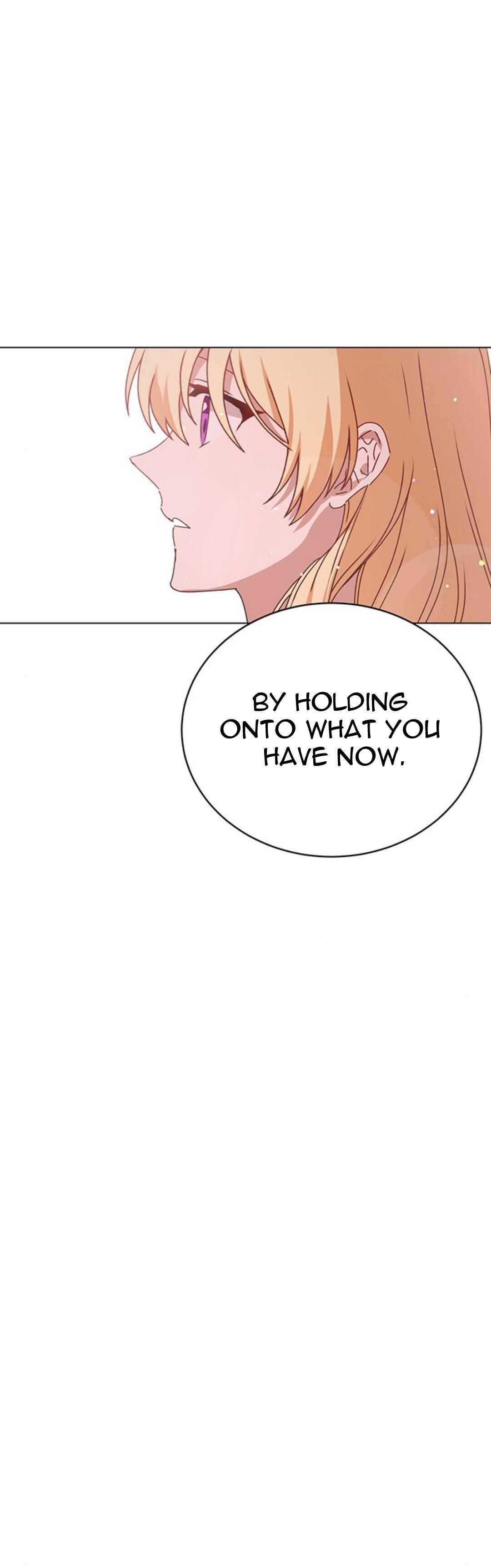 Page 40 of Chapter 41