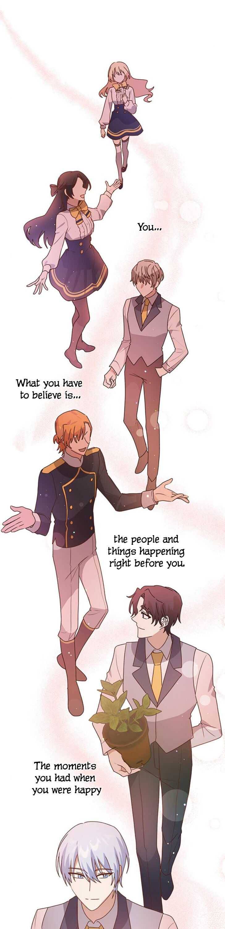 Page 41 of Chapter 41