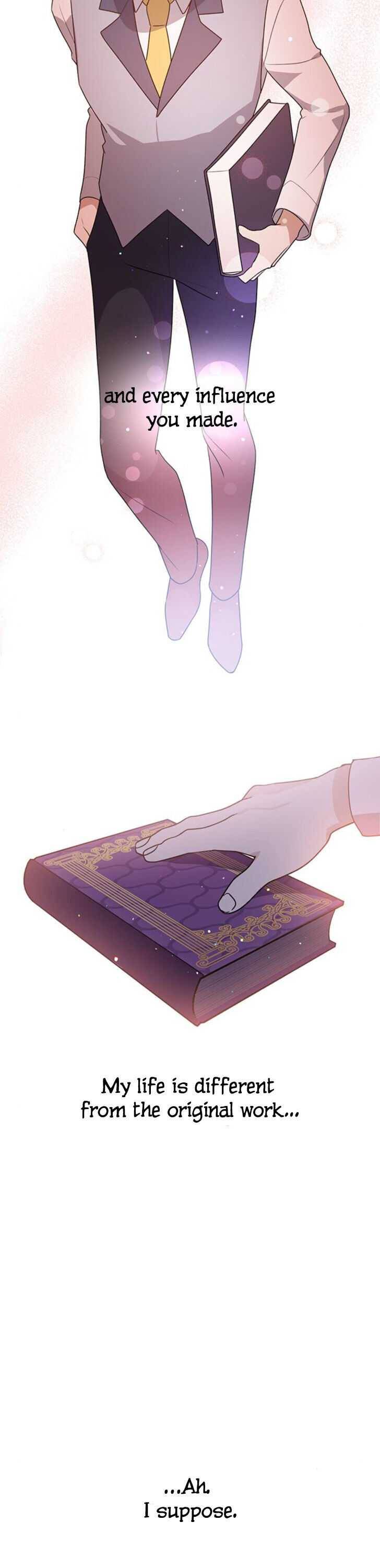 Page 42 of Chapter 41