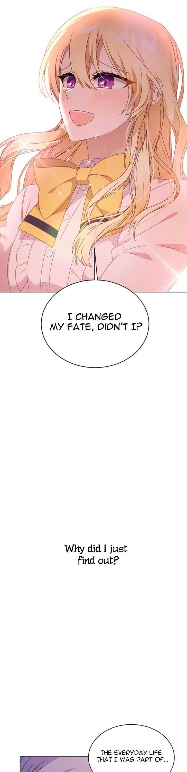 Page 43 of Chapter 41