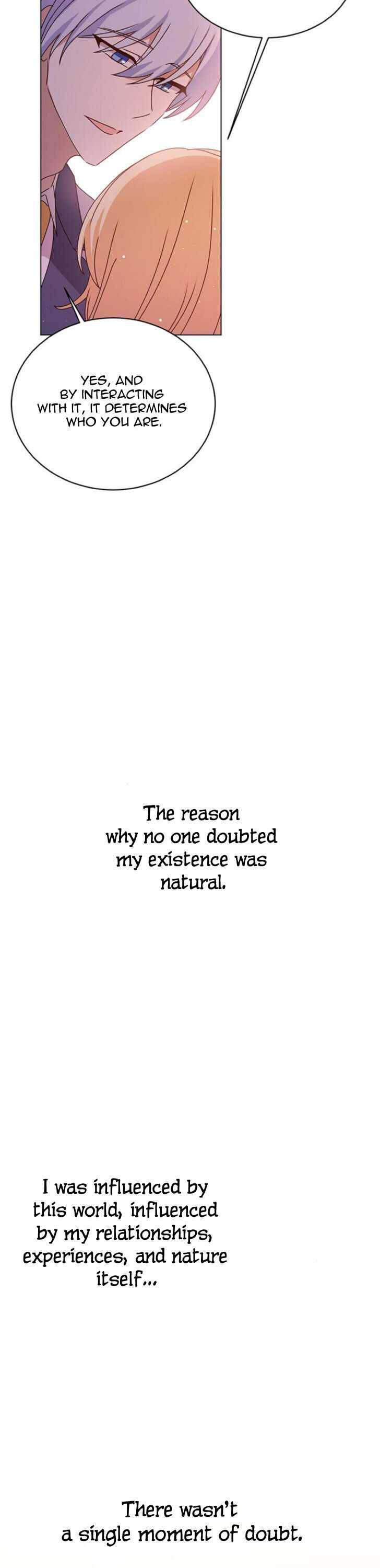 Page 44 of Chapter 41