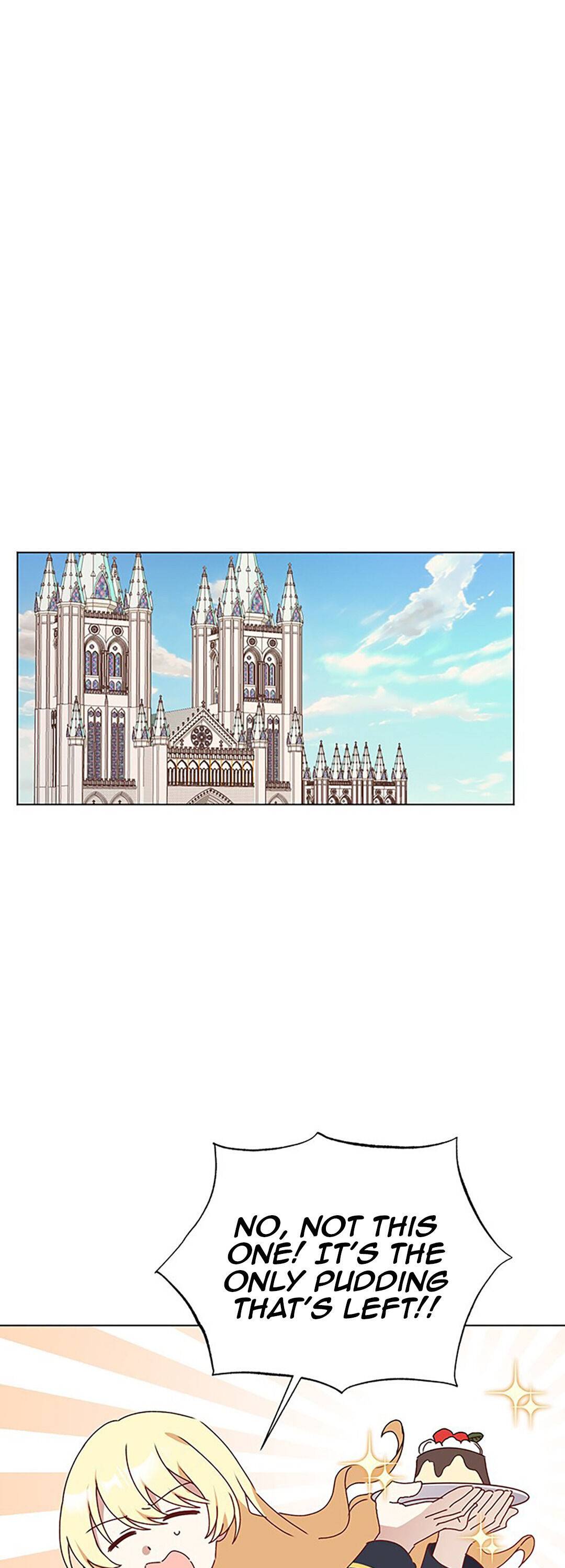 Page 1 of Chapter 42