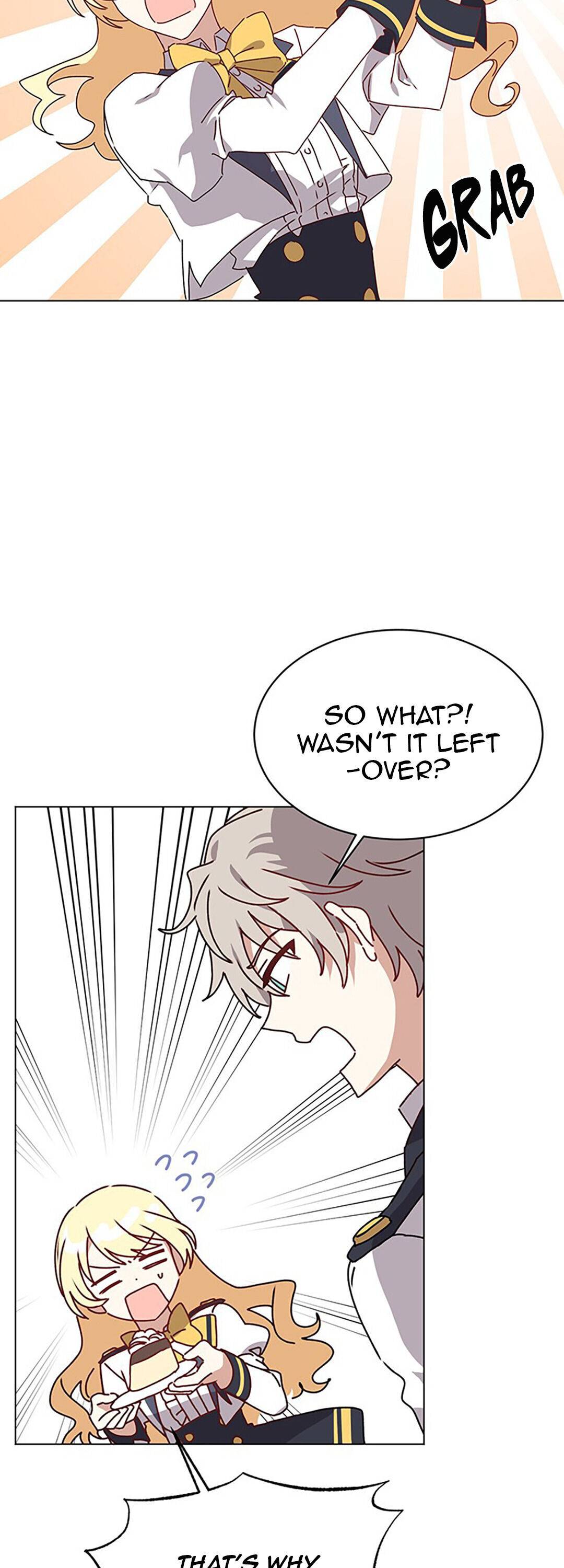 Page 2 of Chapter 42