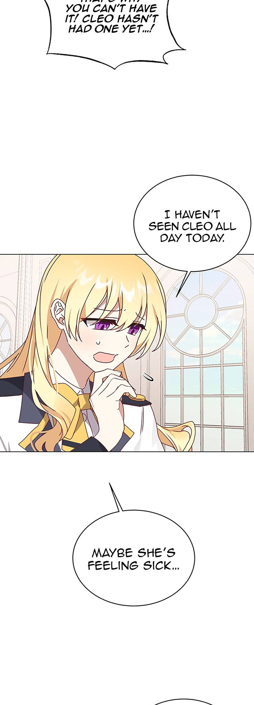 Page 3 of Chapter 42