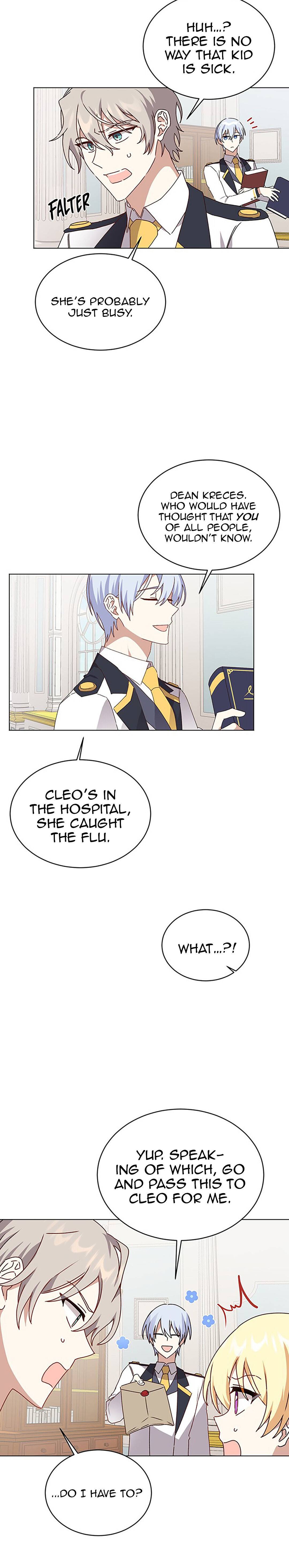 Page 4 of Chapter 42