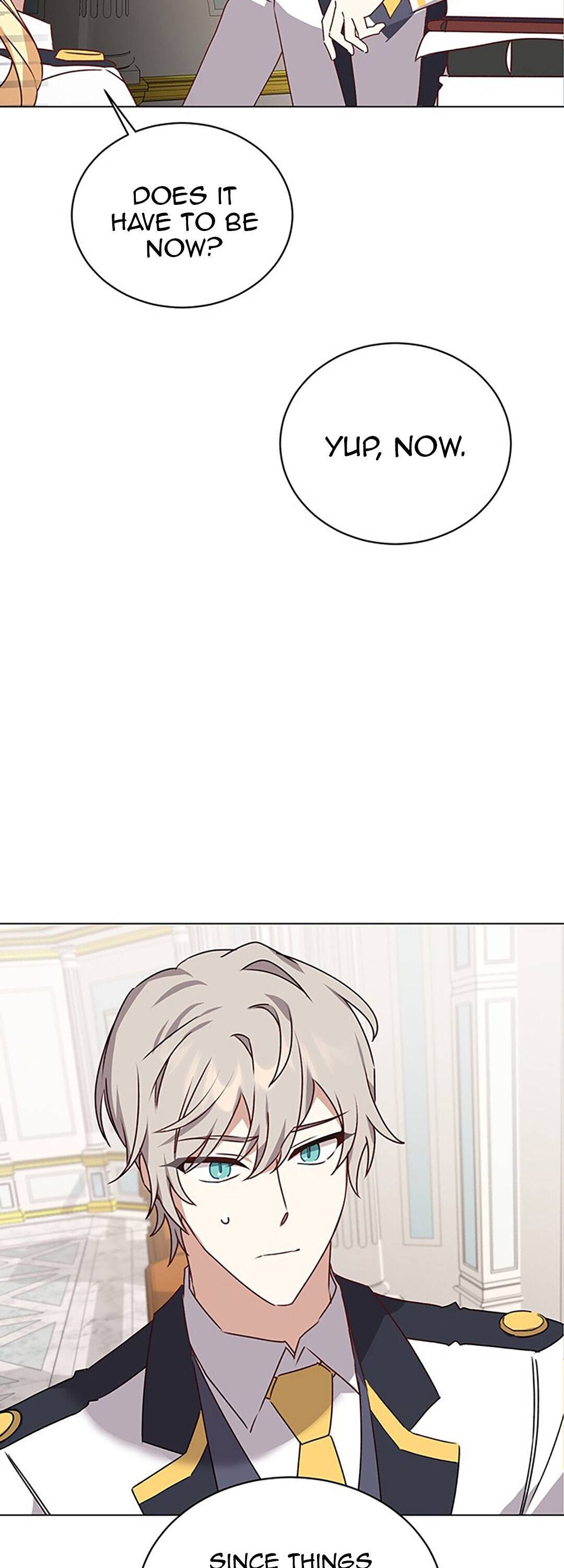 Page 6 of Chapter 42