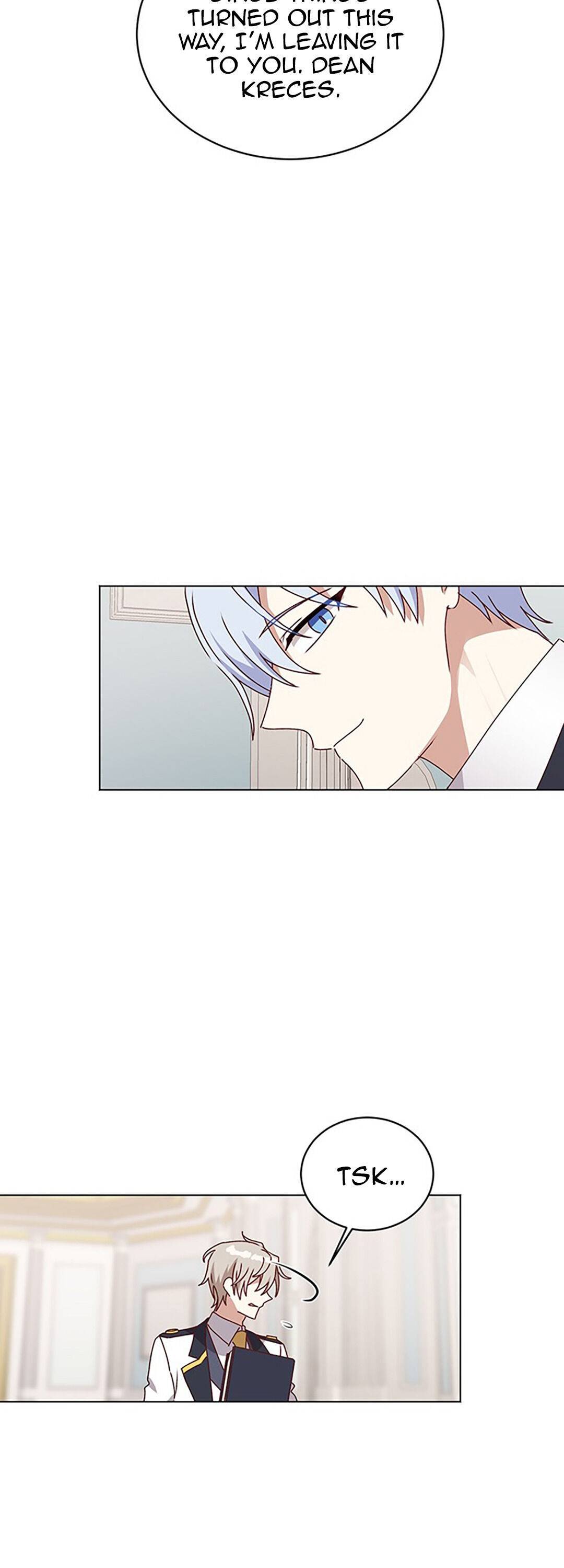 Page 7 of Chapter 42