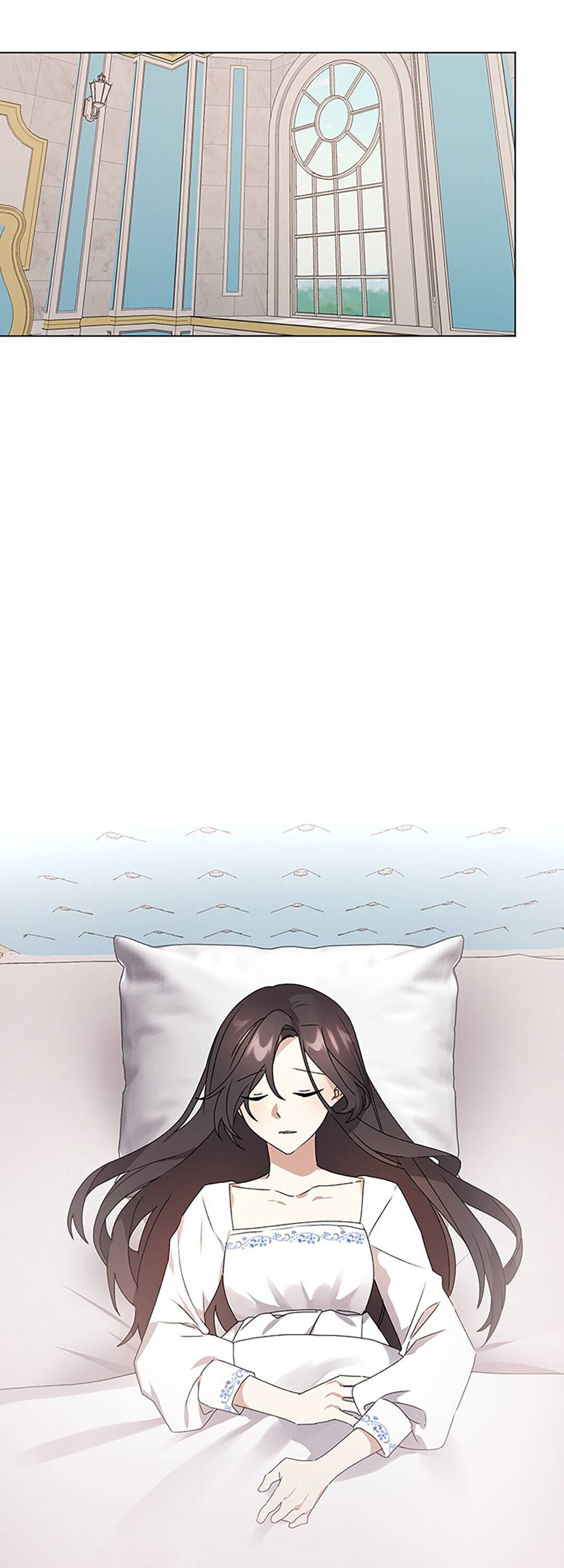 Page 9 of Chapter 42