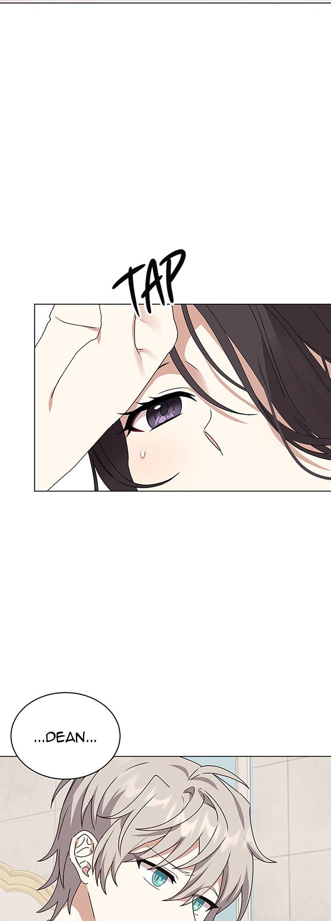 Page 10 of Chapter 42