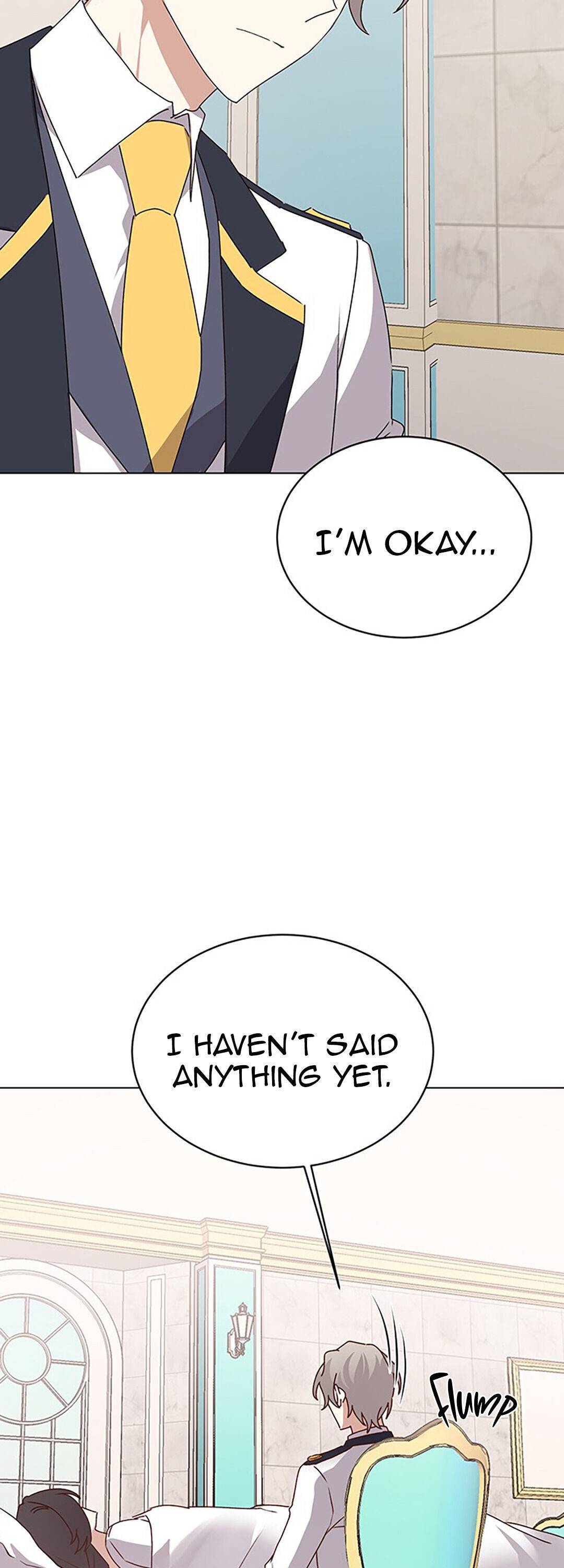 Page 11 of Chapter 42
