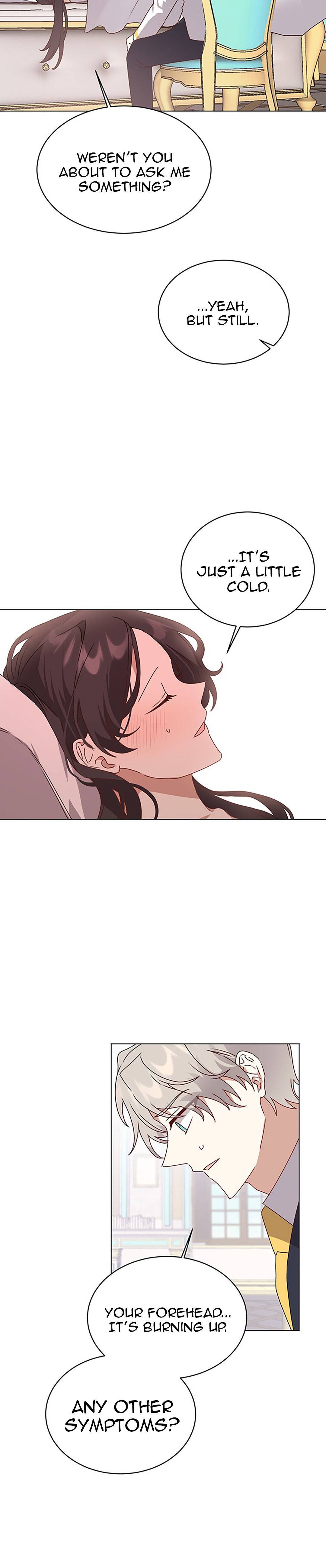 Page 12 of Chapter 42
