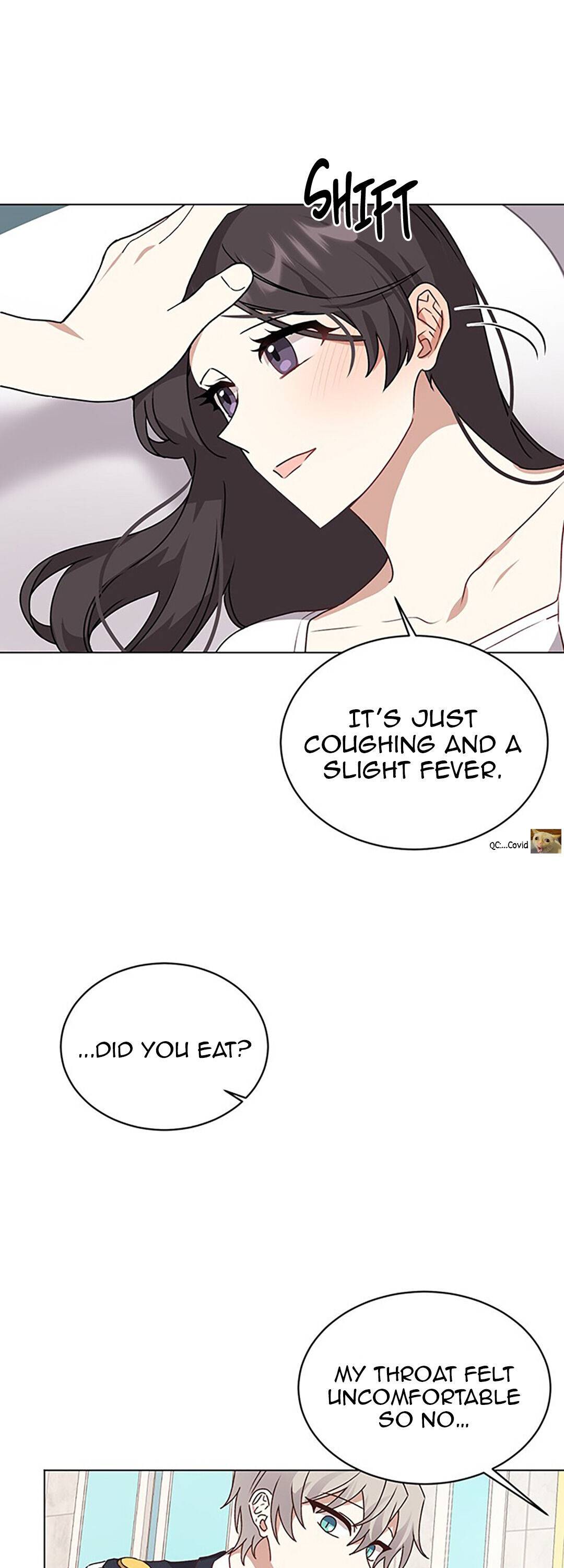 Page 13 of Chapter 42