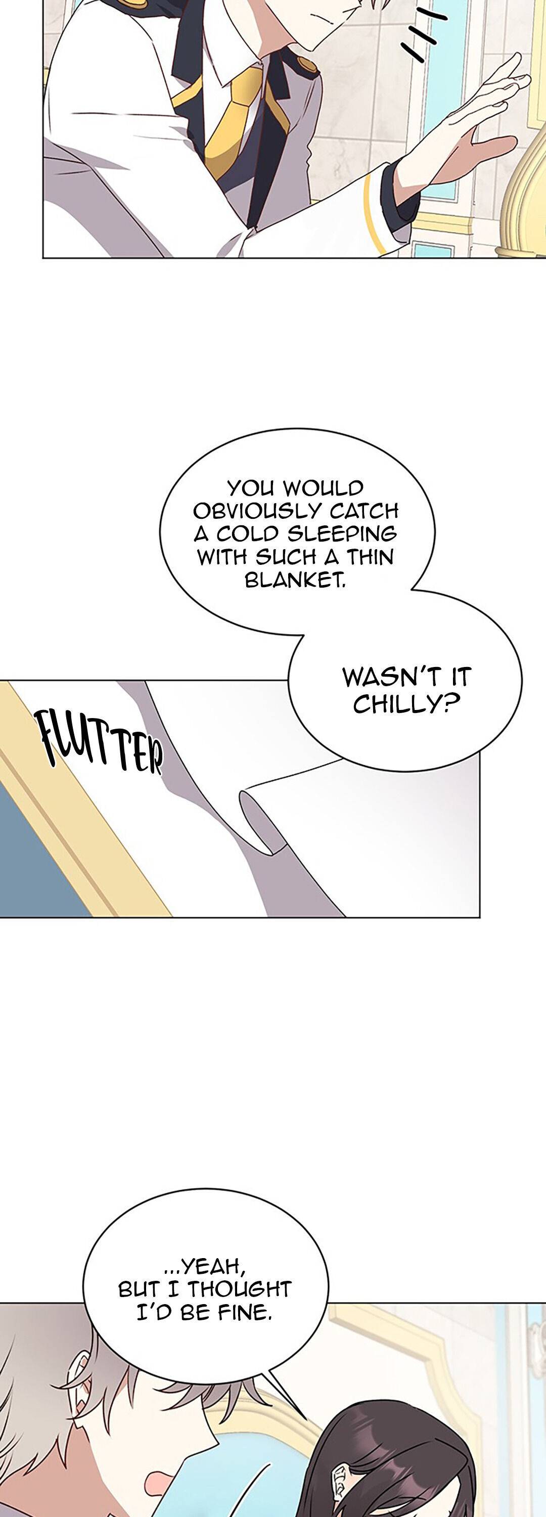 Page 14 of Chapter 42