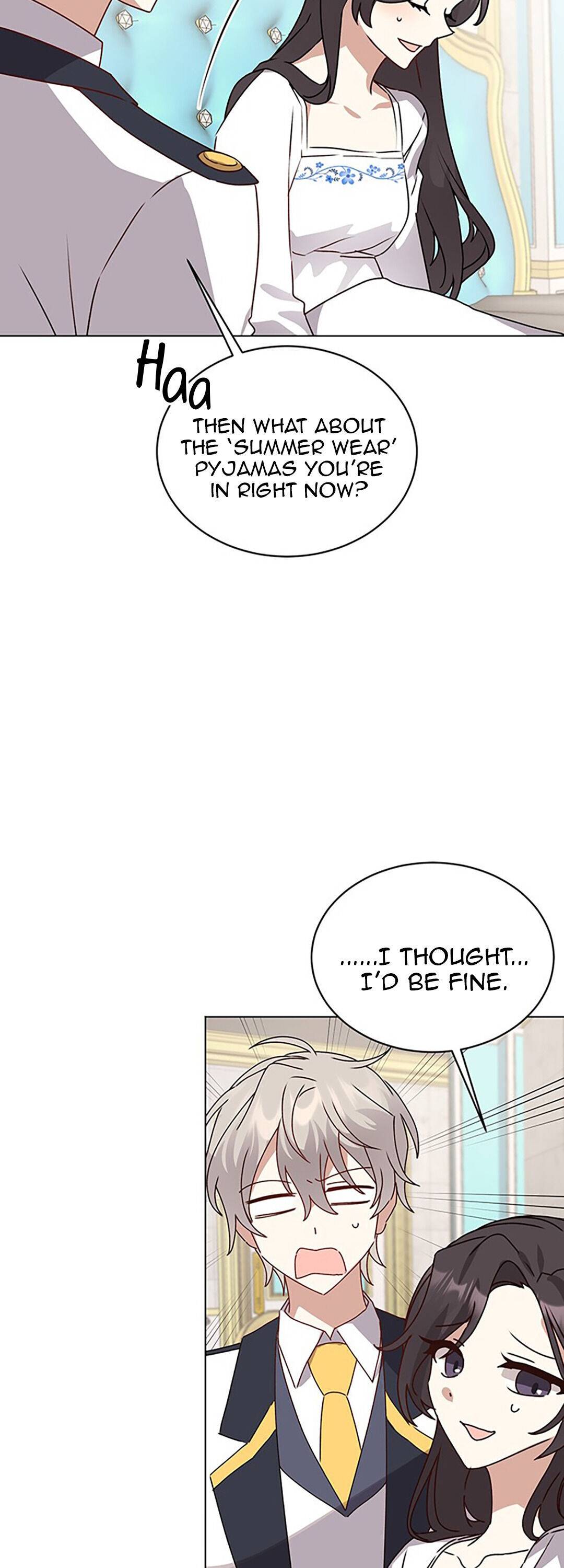 Page 15 of Chapter 42