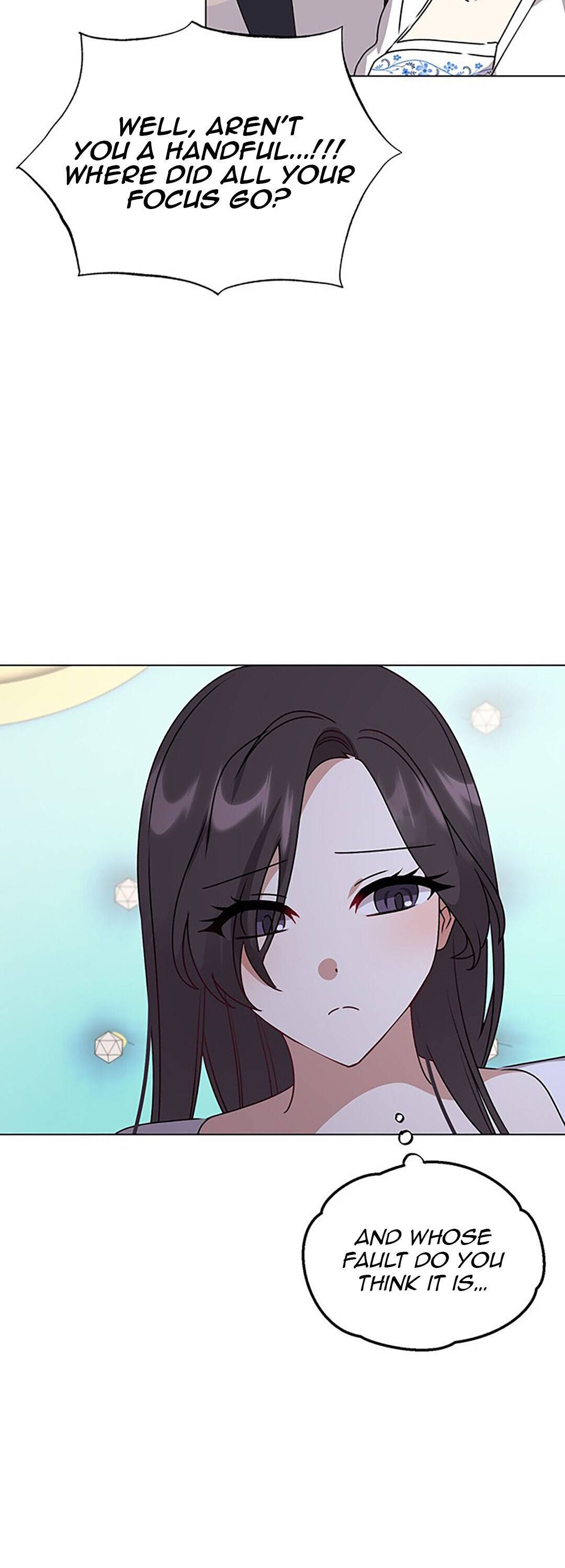 Page 16 of Chapter 42