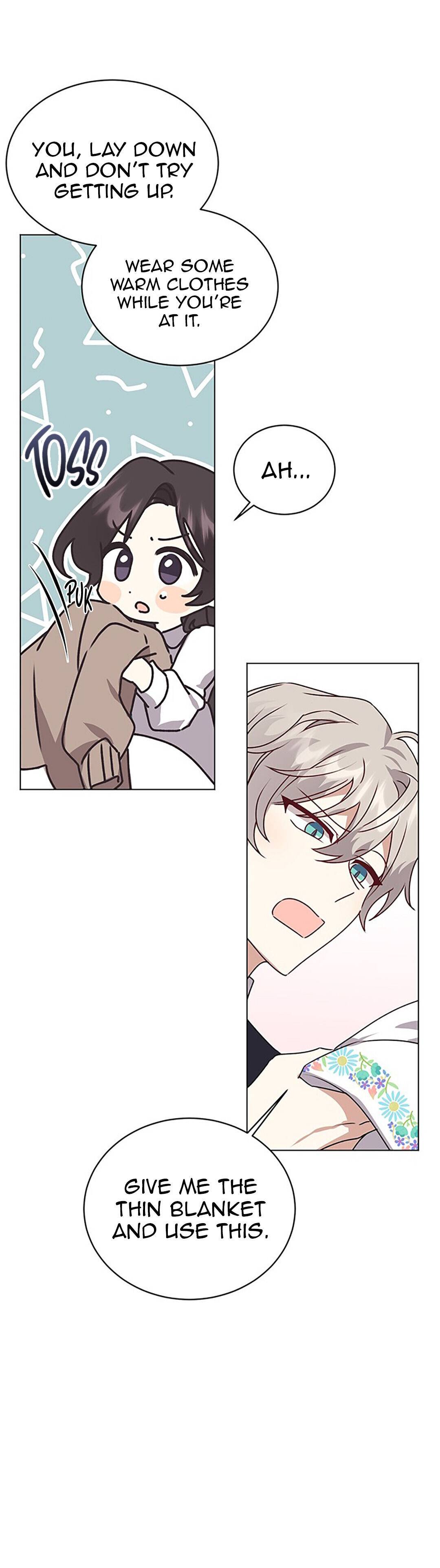 Page 17 of Chapter 42