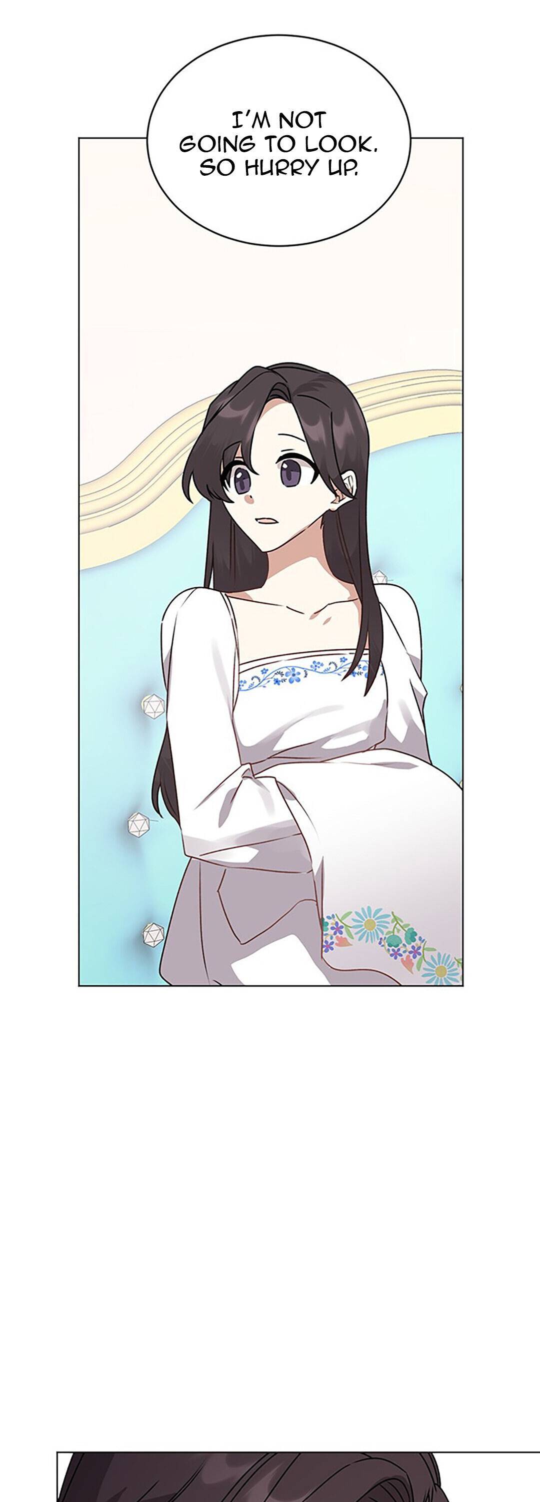 Page 18 of Chapter 42