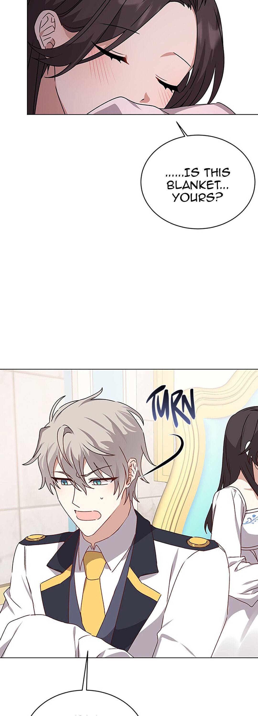 Page 19 of Chapter 42