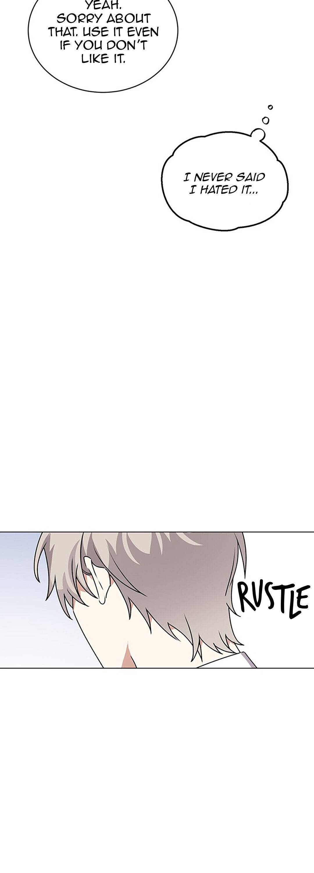 Page 20 of Chapter 42