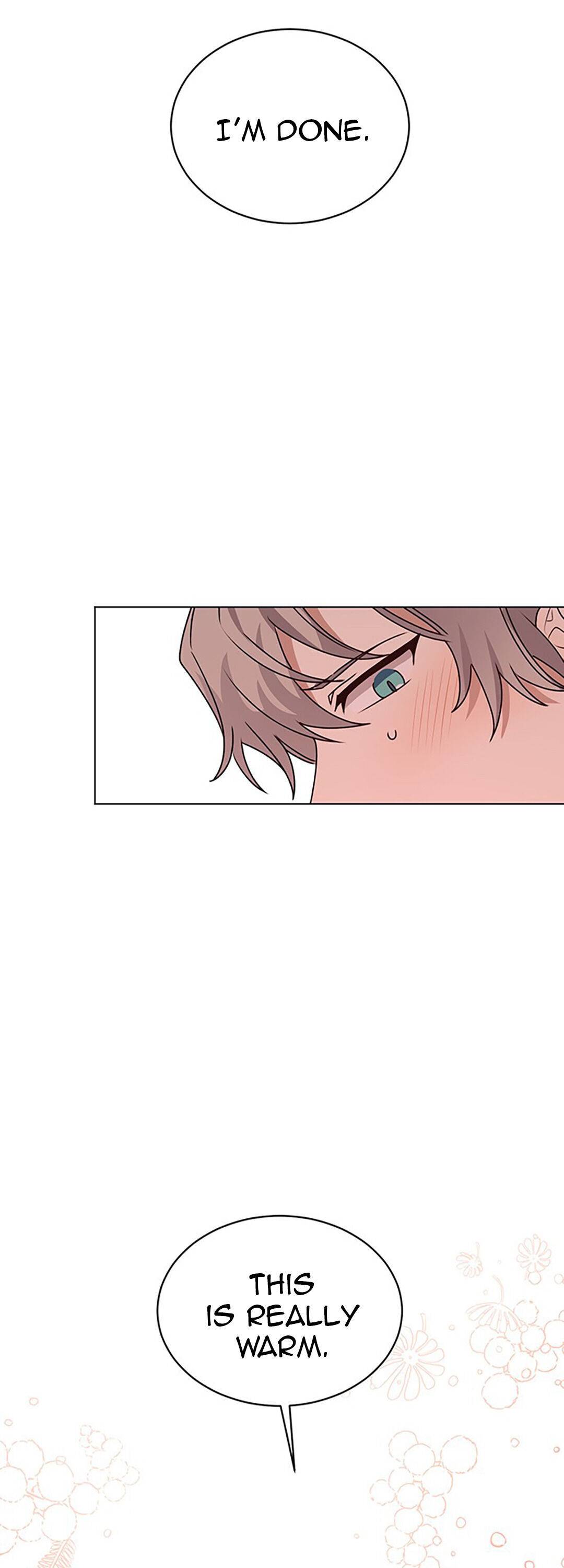Page 21 of Chapter 42