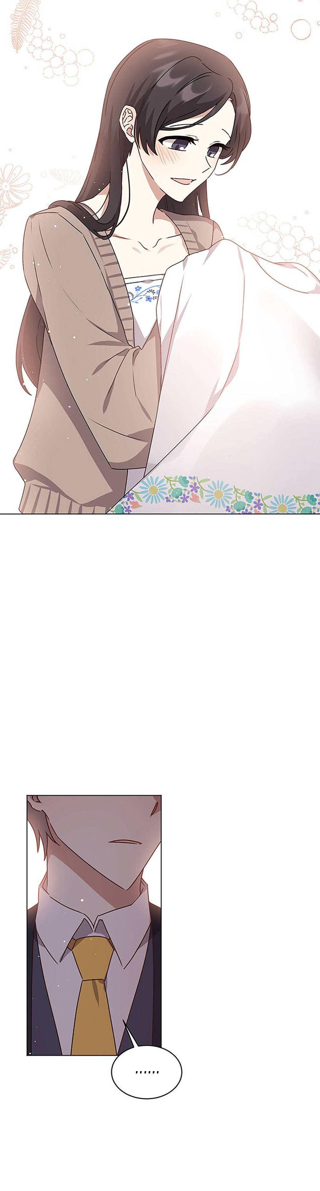 Page 22 of Chapter 42