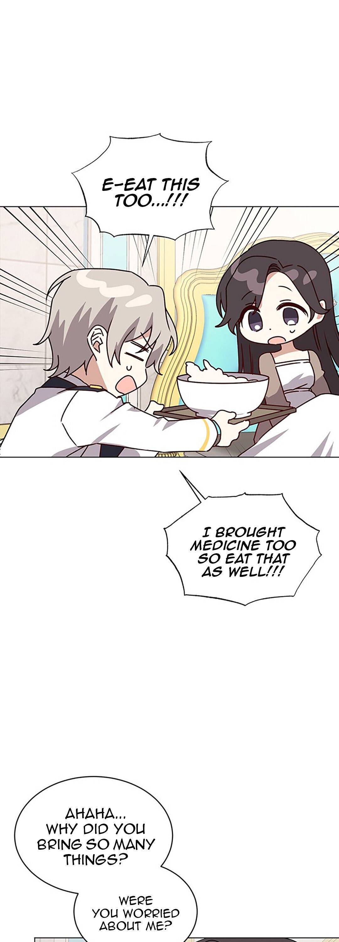 Page 23 of Chapter 42