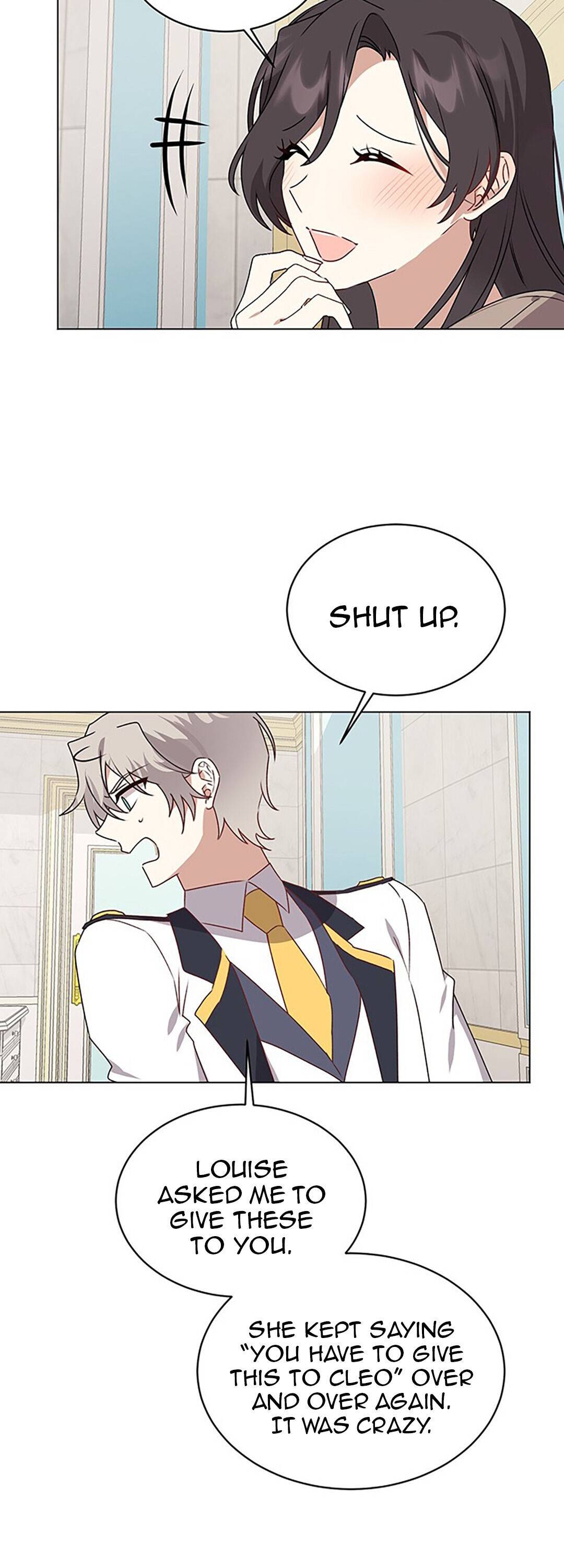 Page 24 of Chapter 42