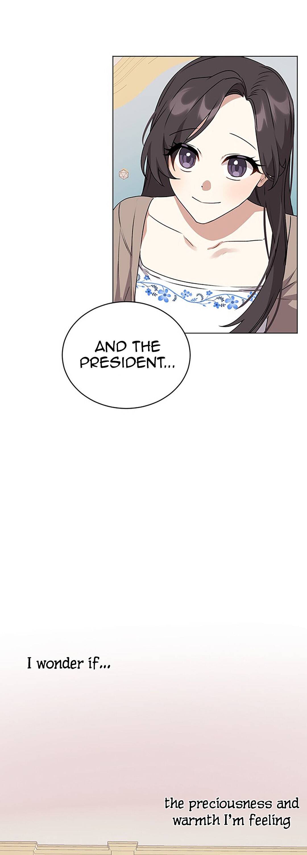 Page 25 of Chapter 42