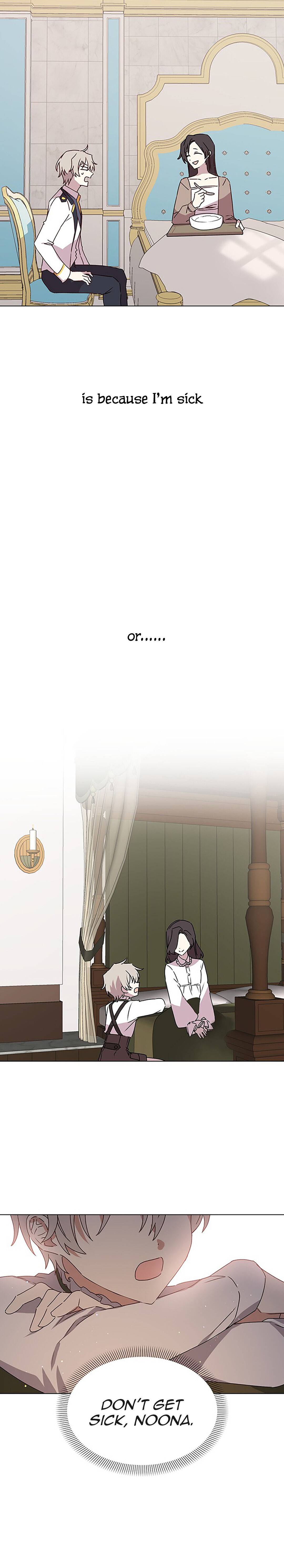 Page 26 of Chapter 42