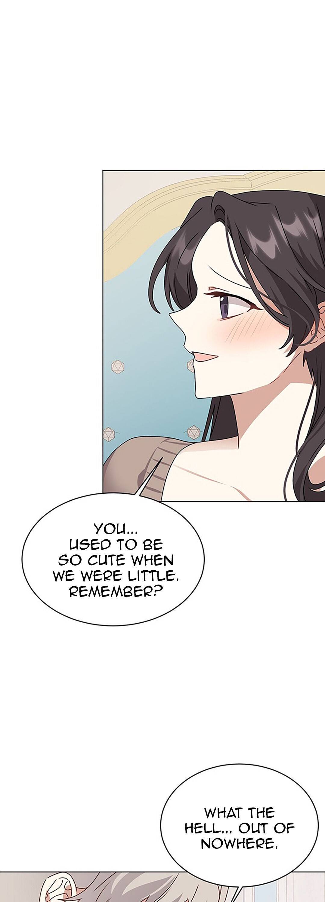 Page 27 of Chapter 42