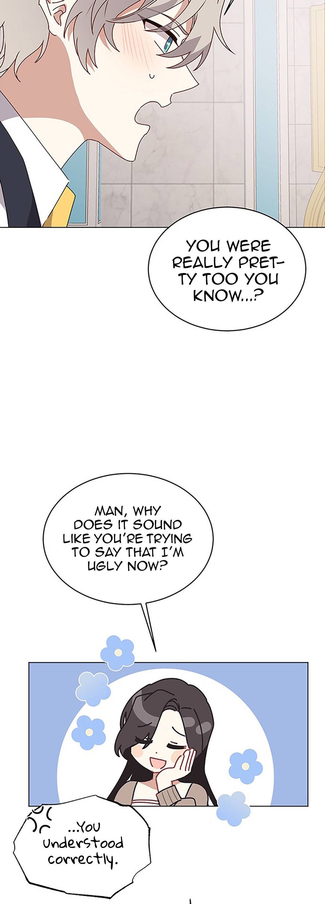Page 28 of Chapter 42