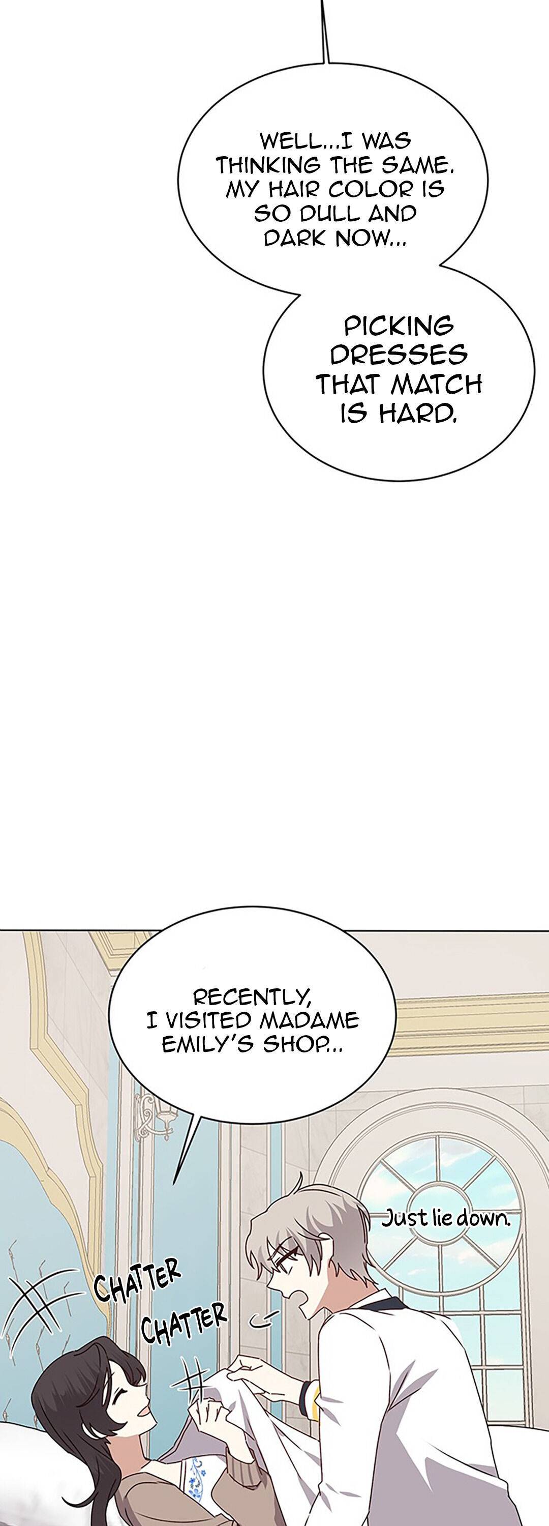 Page 29 of Chapter 42