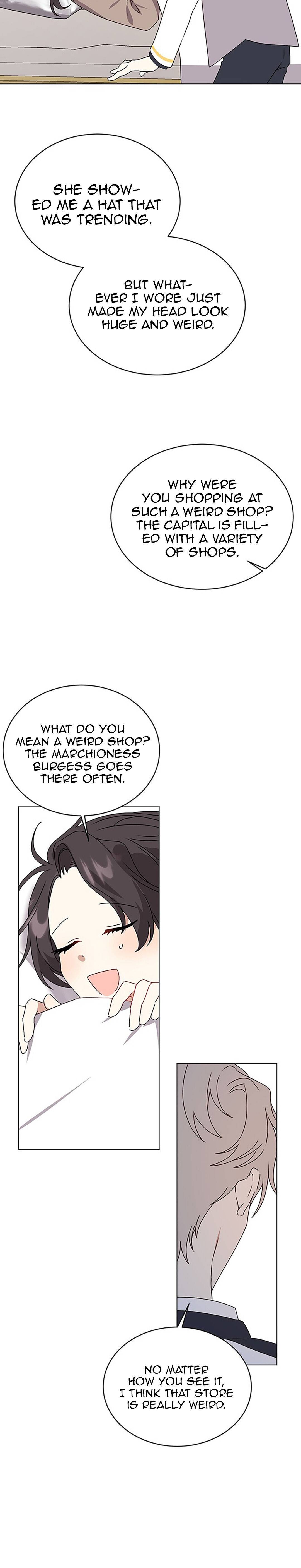 Page 30 of Chapter 42