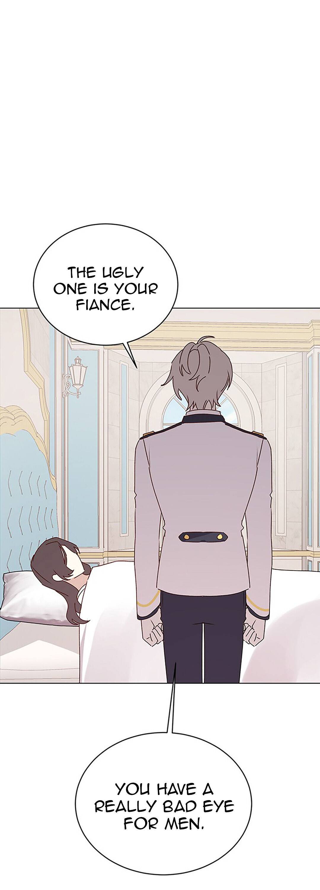 Page 32 of Chapter 42
