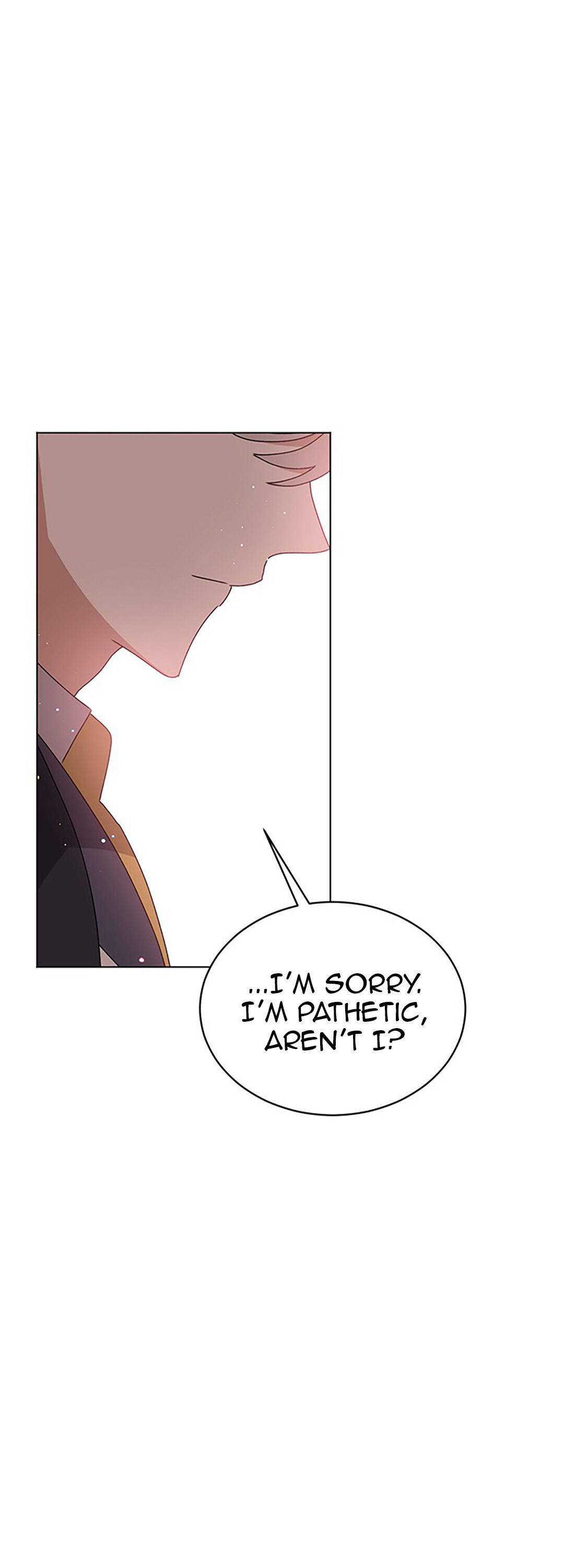 Page 33 of Chapter 42