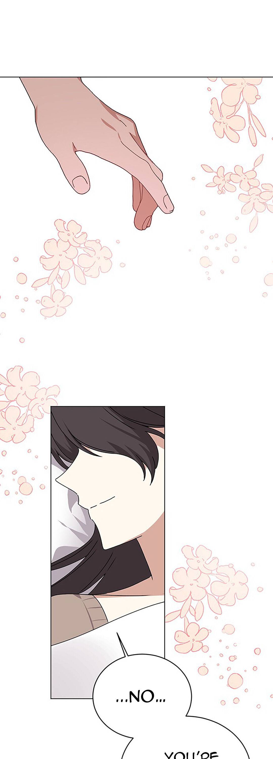 Page 34 of Chapter 42