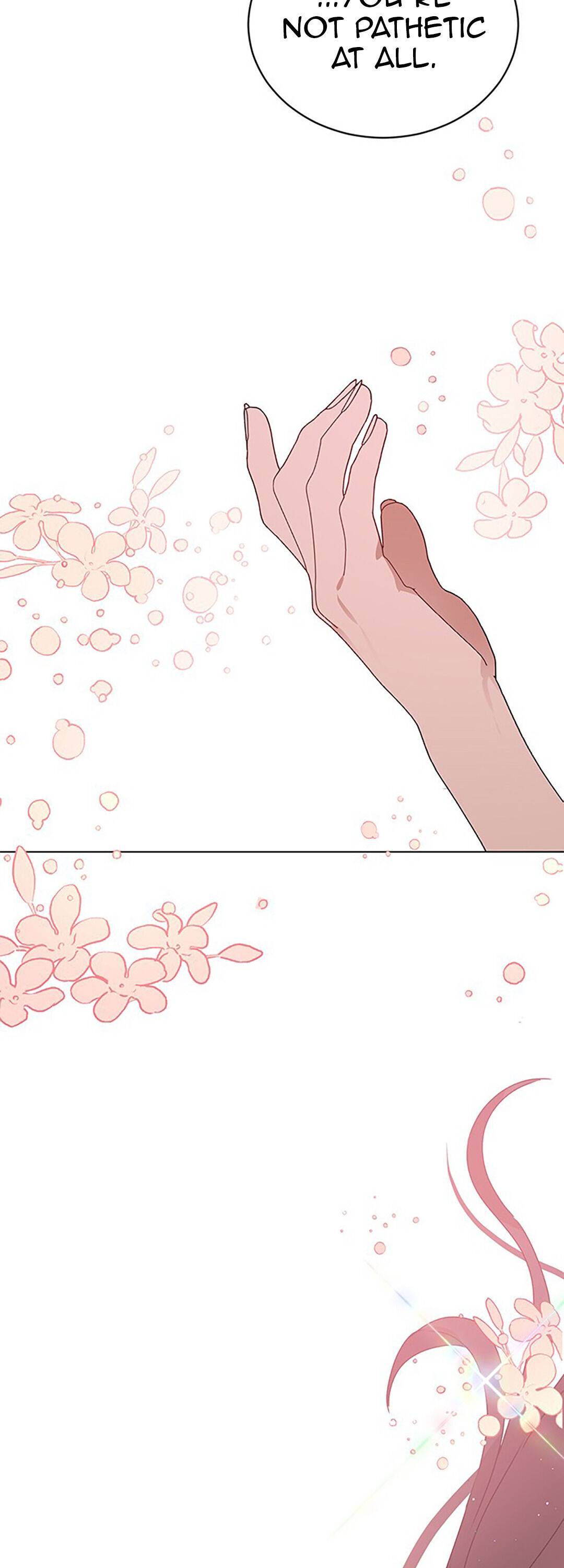 Page 35 of Chapter 42