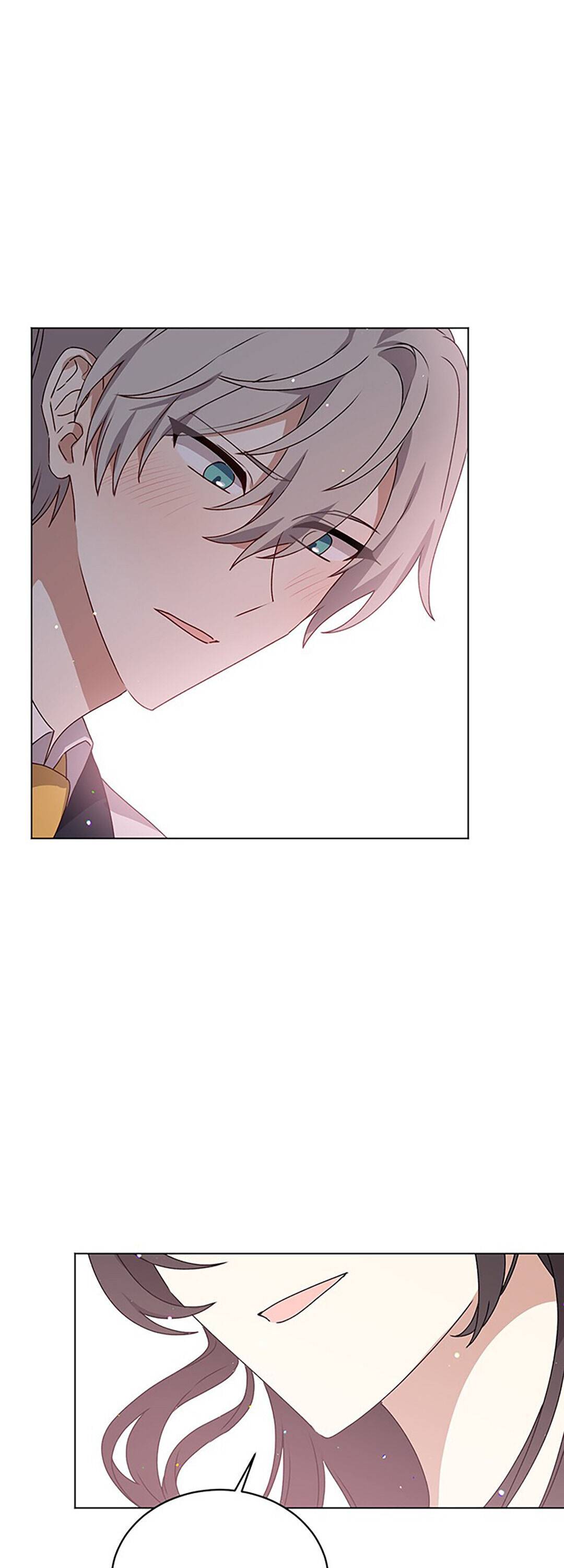 Page 37 of Chapter 42