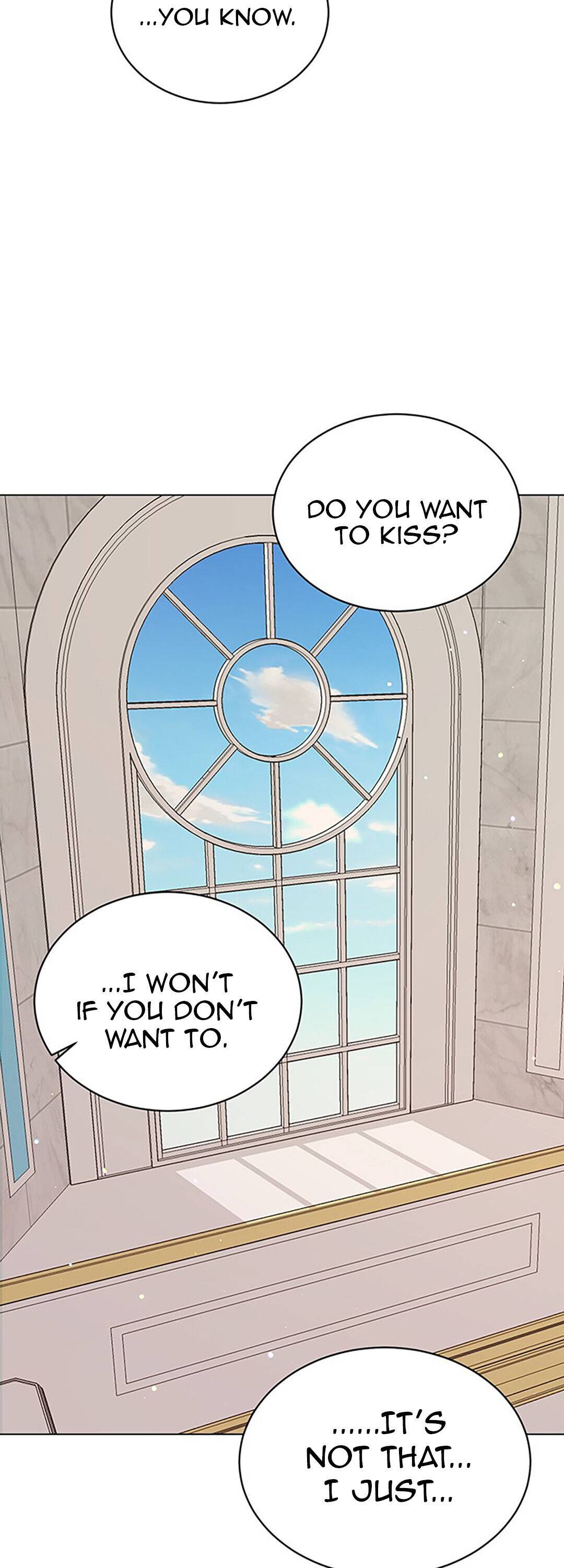 Page 38 of Chapter 42
