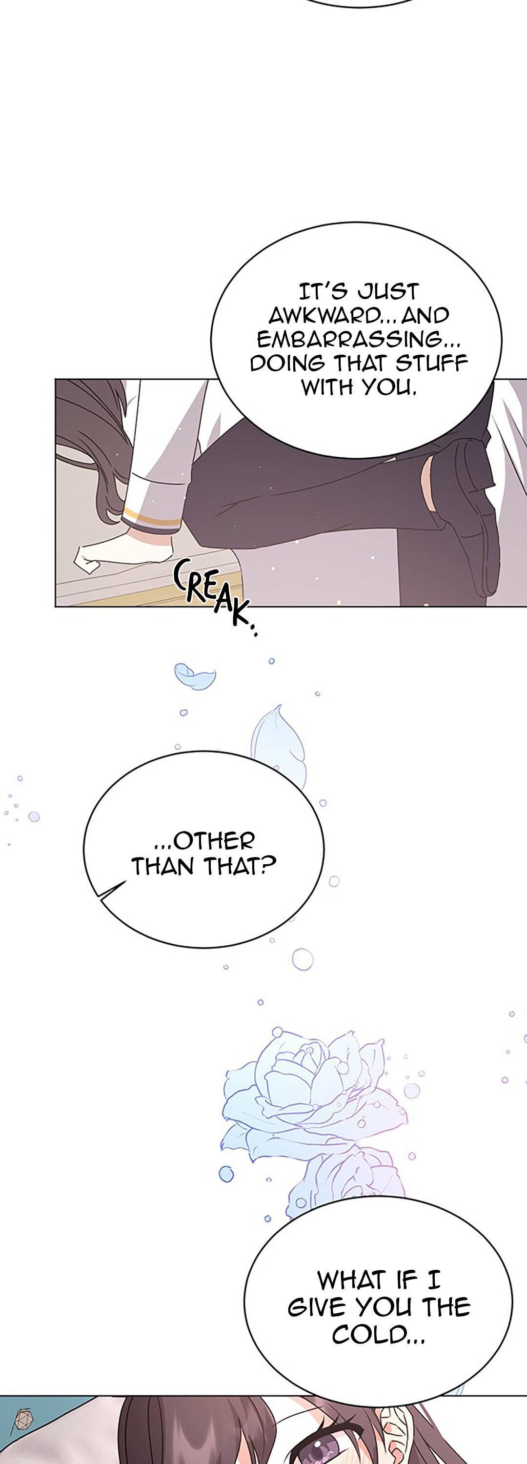 Page 39 of Chapter 42