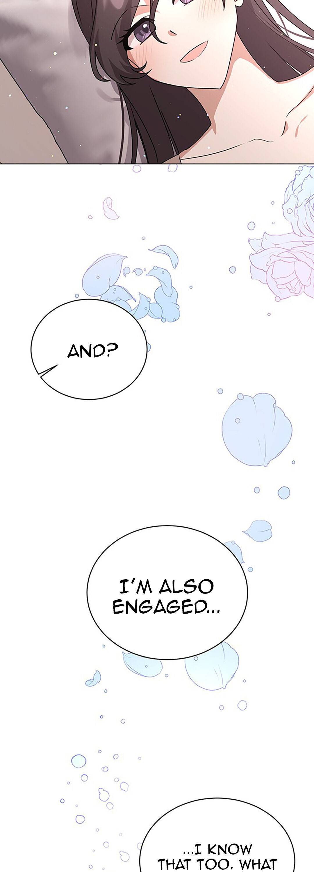 Page 40 of Chapter 42