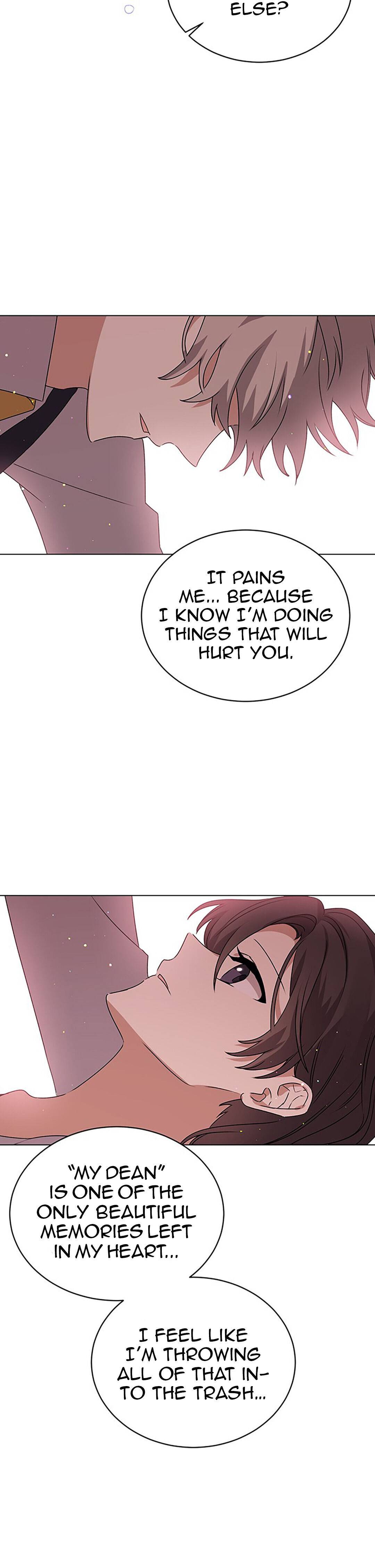 Page 41 of Chapter 42