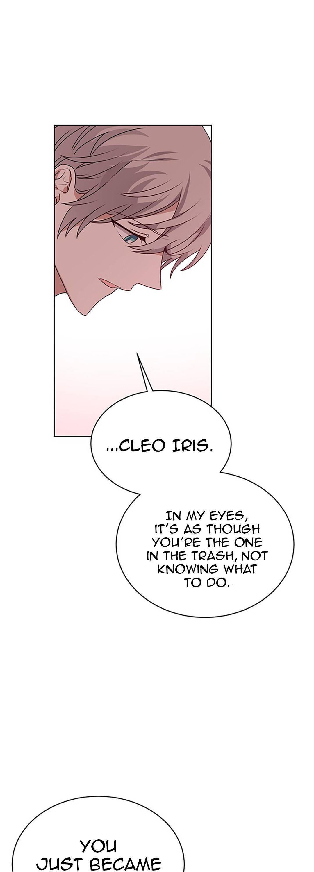 Page 42 of Chapter 42