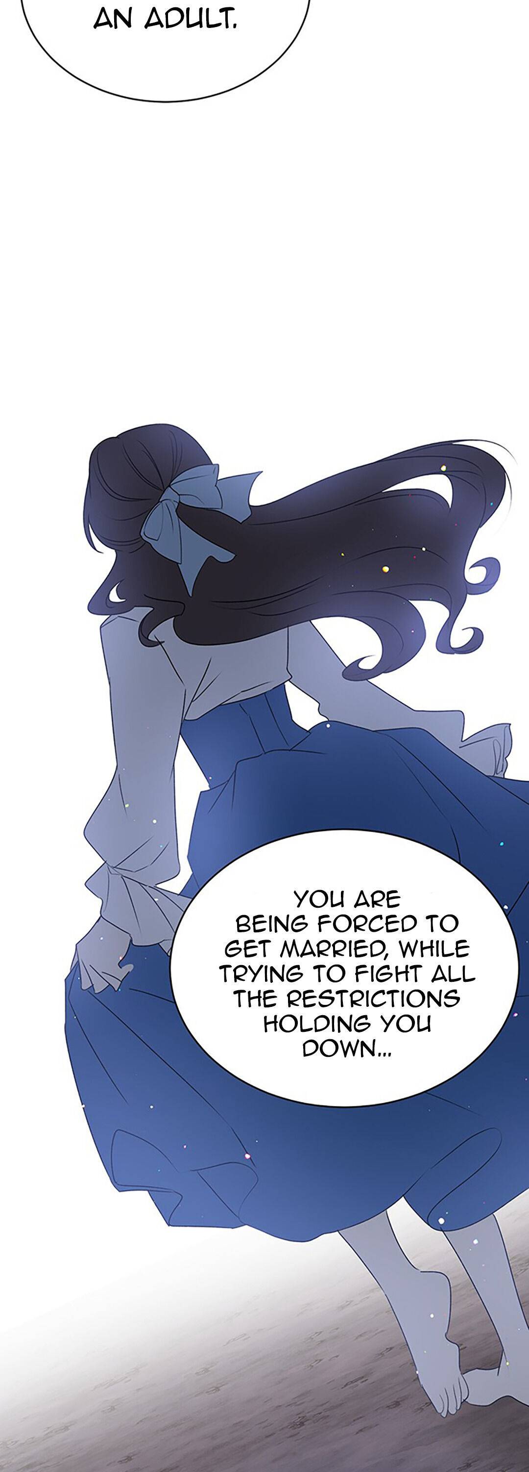 Page 43 of Chapter 42