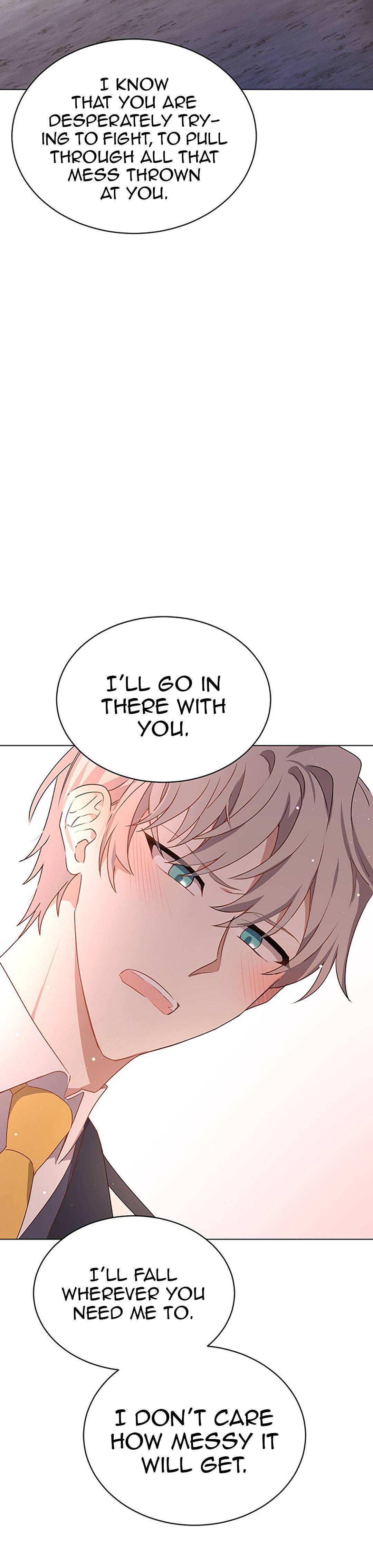 Page 44 of Chapter 42