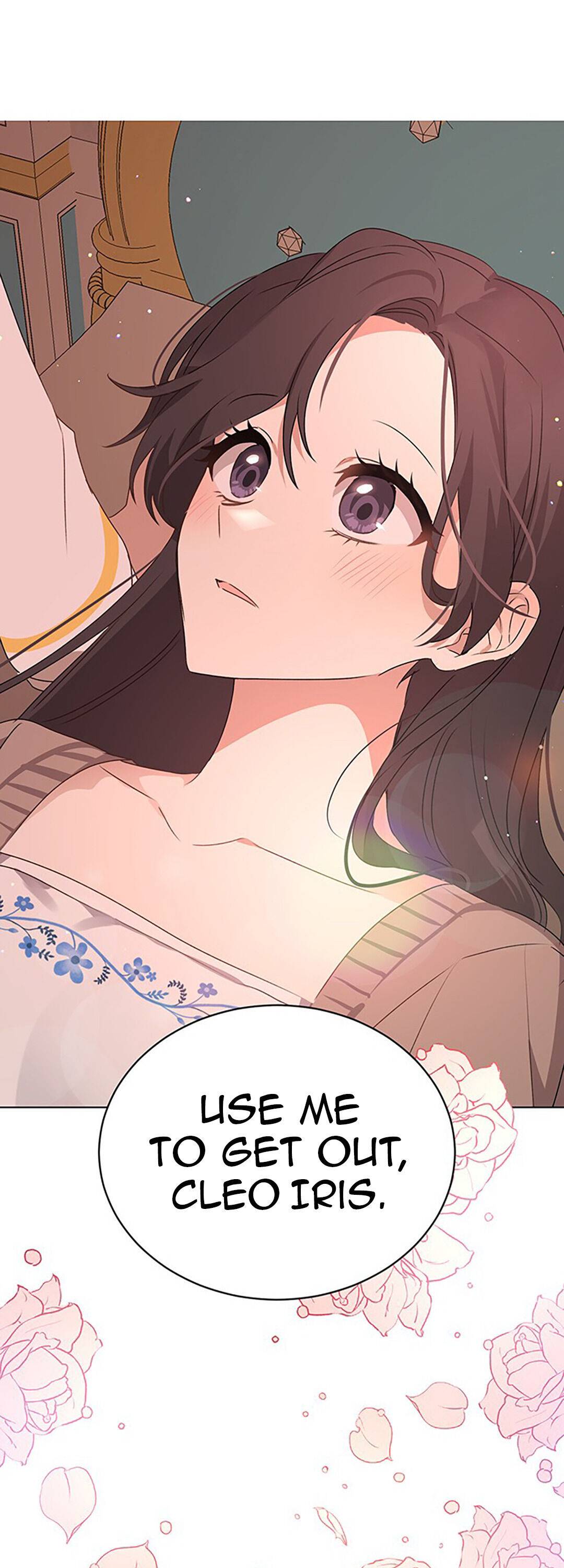 Page 45 of Chapter 42