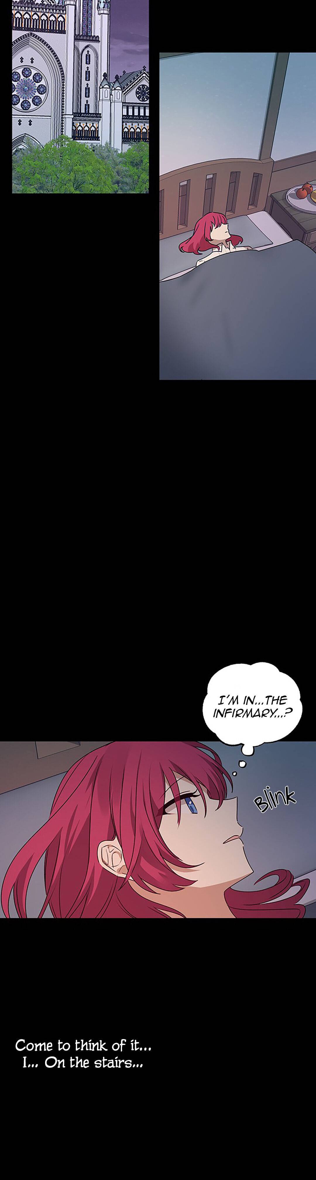 Page 48 of Chapter 42