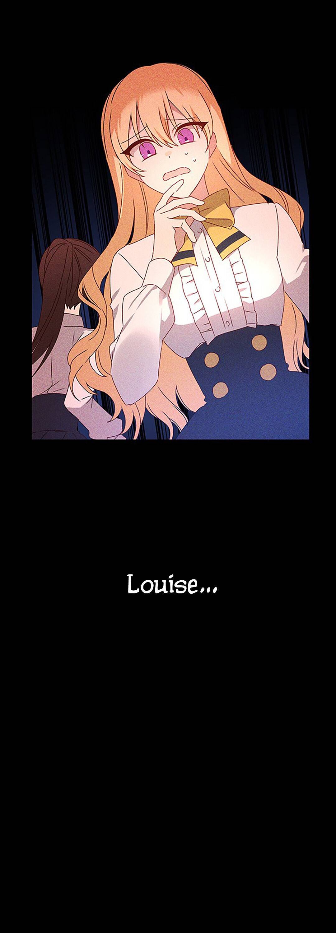 Page 49 of Chapter 42